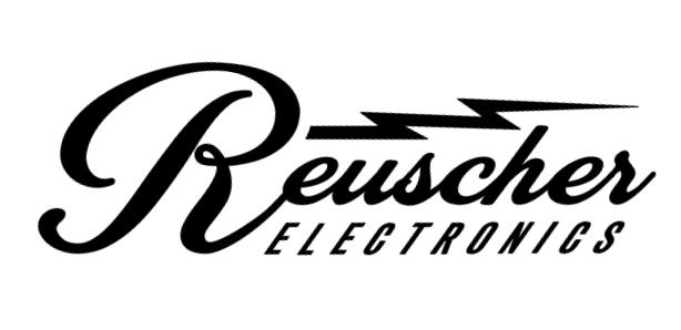 Reuscher Electronics